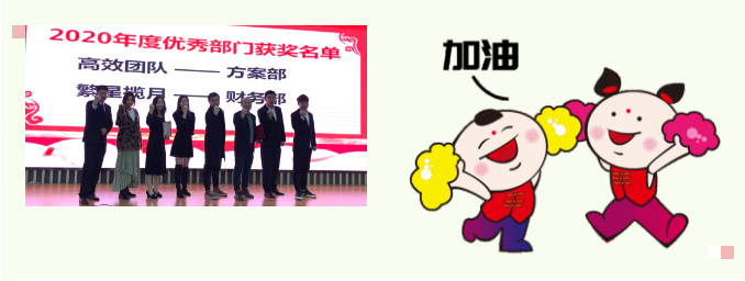 無標題2.png